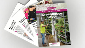 Don’t Miss Greenhouse Grower’s Digital Deep Dive on Labor