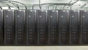 GROWHub Adaptive Control