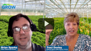 How One Company’s Focus on Floriculture Will Be Key to Helping Growers in 2024