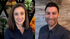 Two Innovative Horticulture Product Suppliers Gear Up for Growth in 2024