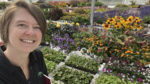 How American Floral Endowment Is Cultivating the Future of Floriculture