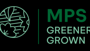 MPS Introduces New Tool to Demonstrate Reduced Pesticide Use