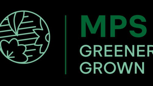 MPS Introduces New Tool to Demonstrate Reduced Pesticide Use