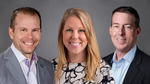 AmericanHort Expands Its Advocacy Team