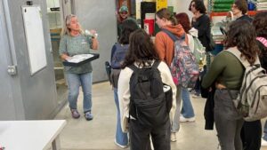 There Are Endless Careers in Horticulture, And They’re Not All Plant-Focused