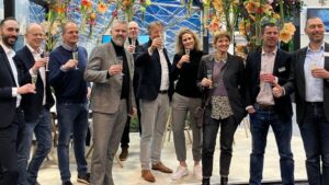 MPS and Certifeye Partner to Make Grower Sustainability Efforts More Visible