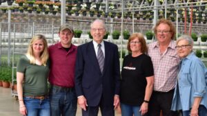 Cultivate’24 Will Offer Advice From Growers for Growers