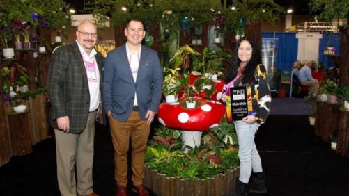 The Numbers Are in From TPIE 2024, and They Tell a Great Story