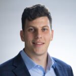 Drew Lytton, Growmentum