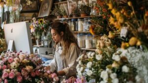 How to Market Your Plant Business on a Budget
