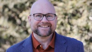 Ken Turrentine Is the New President of McHutchison and Vaughan’s Horticulture