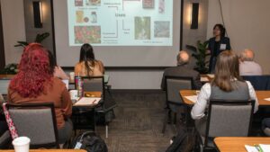 Registration Open for 2025 National Floriculture Forum