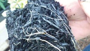 Biochar Properties and Guidelines for Making the Right Biochar Mix