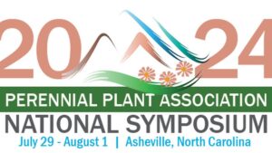 New to the Market Forum Returning for 2024 PPA National Symposium