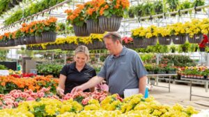 How to Support the Well-Being of Your Injured Greenhouse Workers