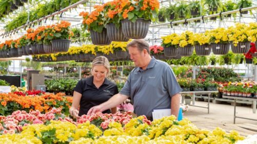 How to Support the Well-Being of Your Injured Greenhouse Workers