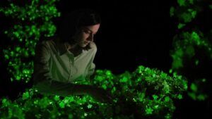 Firefly Petunia Included in TIME’s ‘Best Inventions of 2024’