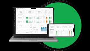 Sollum Technologies Adds New Features to Its SUN as a Service Platform