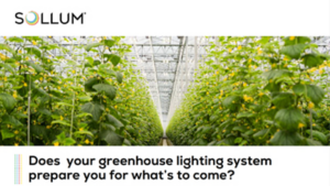 Free Download: The Future of Greenhouse Lighting is Here