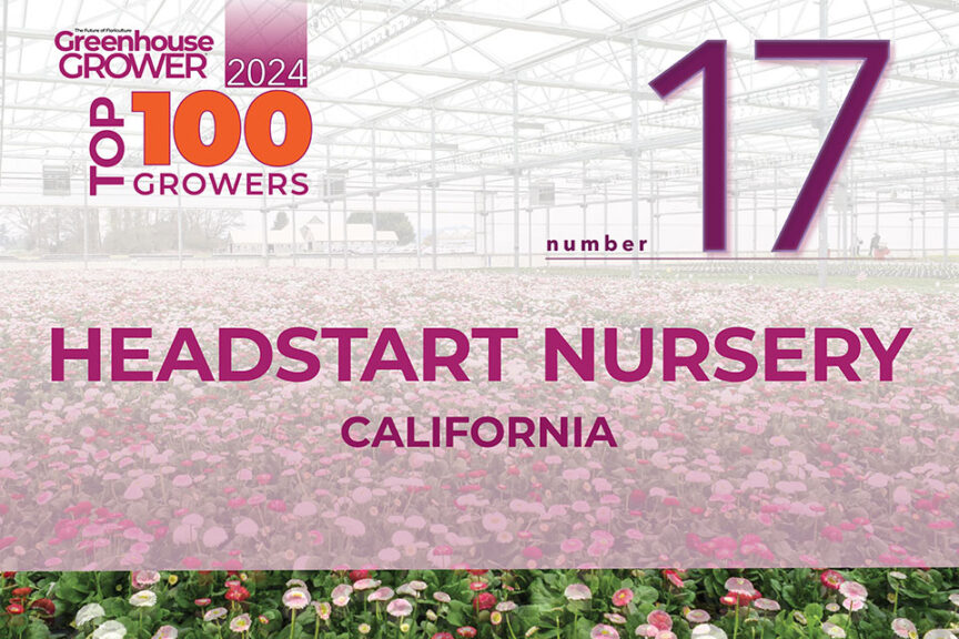 #17: Headstart Nursery