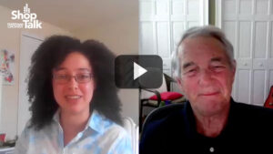 Greenhouse Grower’s Hot Takes on Highlights from CAST (Video)