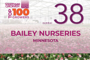 #38: Bailey Nurseries