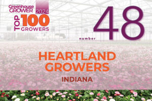 #48: Heartland Growers