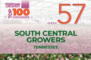 #57: South Central Growers