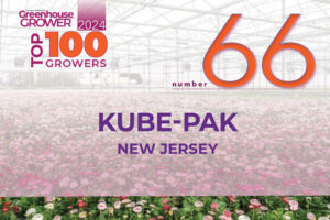 #66: Kube-Pak