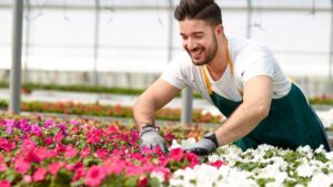 Strategies to Keep Your Growing Team Motivated and Engaged