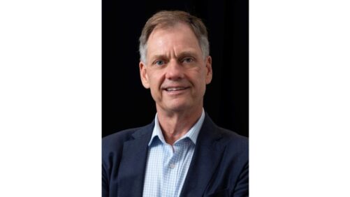 Dümmen Orange Announces Anthony Christiaanse as New CEO