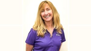 Envu Adds Dr. Janna Beckerman to Its Green Solutions Team