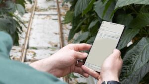 GreenTech Announces Finalists for its Innovation and Concepts Awards