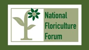 Proceedings From the 2024 National Floriculture Forum Conference Now Published