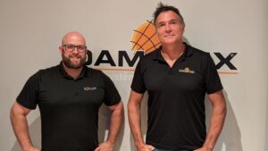 Sollum Technologies Partners With Damatex for New Greenhouse Management Solutions