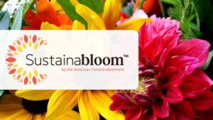 Last Chance to Complete Survey on Sustainability in U.S. Floriculture Industry