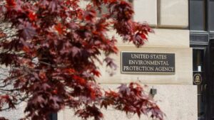 Society of American Florists Offers Guidance on New Pesticide Handling Rules