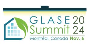 2024 GLASE Summit Preview: What Attendees Can Look Forward To