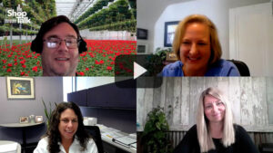 What You Need to Know Before You Head to Cultivate’24 (Video)