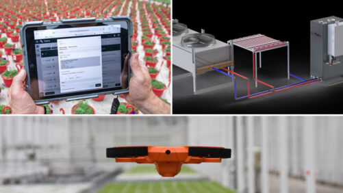 Presenting Greenhouse Grower’s 2024 Technology of the Year Finalists