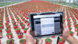 Myths vs. Realities in Greenhouse Software