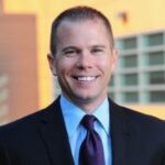 Matt Mika, AmericanHort