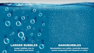 Moleaer and Griffin Co-Hosting Webinar on Nanobubble Technology