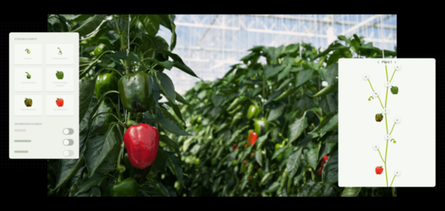 Source.ag - Greenhouse Grower