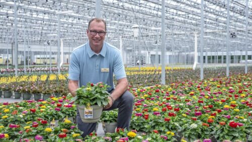 In Focus: The Greenhouse Grower Cover Stories of 2024