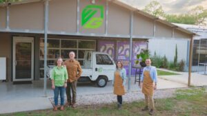 Wellspring Gardens Celebrates 20th Anniversary with Half a Million Online Orders