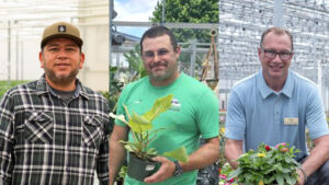 Presenting Greenhouse Grower’s 2024 Head Grower of the Year Finalists