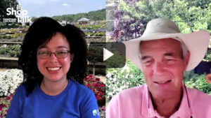 Greenhouse Grower’s Hot Takes on Geranium, Agastache, and Rhododendron