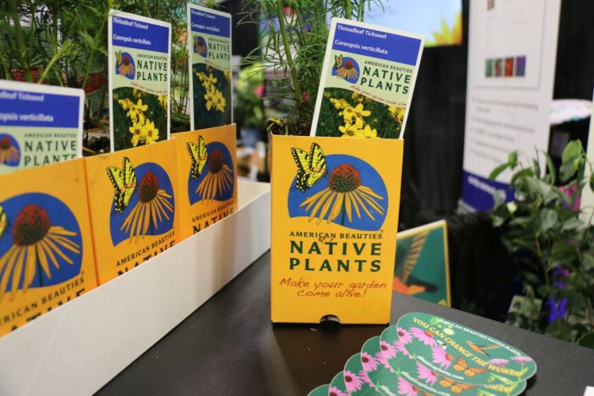 3. New Products That Caught Our Attention at Cultivate’24