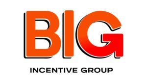 Grow Rebates Debuts New Brand Identity as BIG Incentive Group
